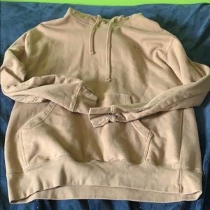 TØP Hoodie - Worn once